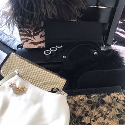 Purses