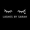 Sarahi