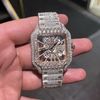 MoissyJewels 