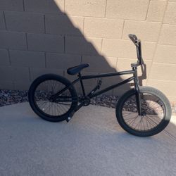 Kink Bmx 