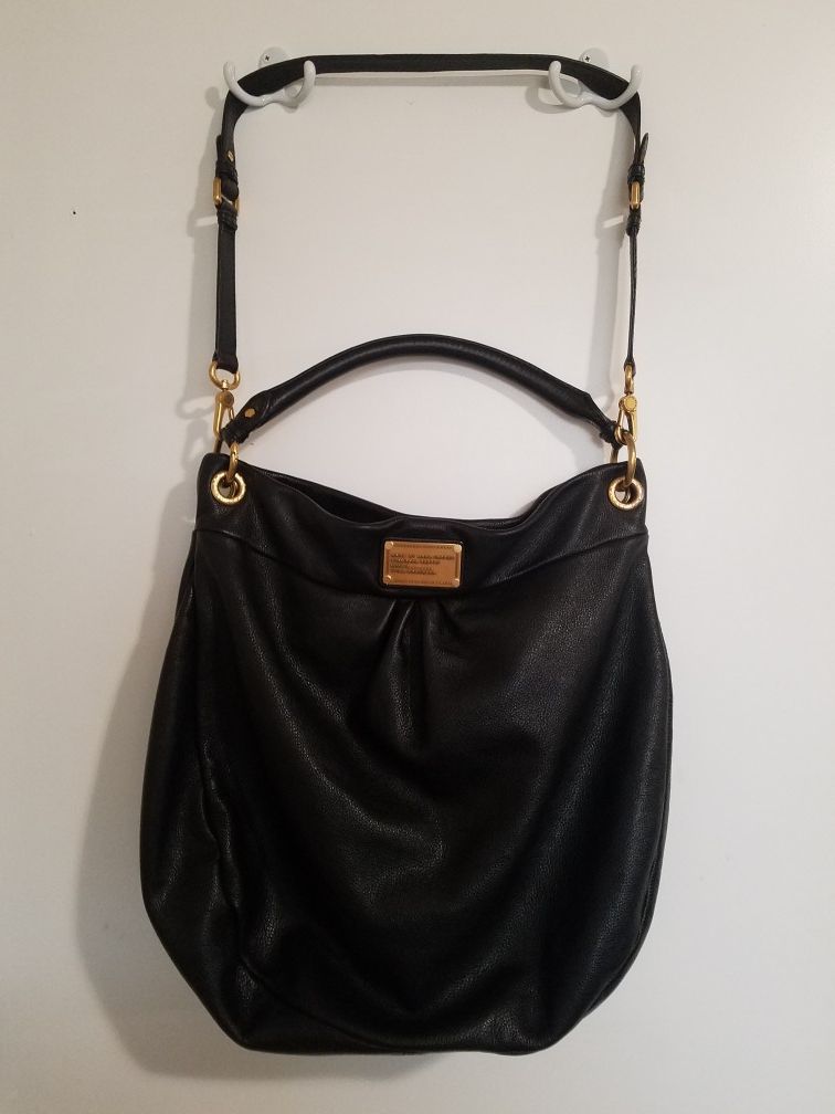 Marc by Marc Jacobs Bag