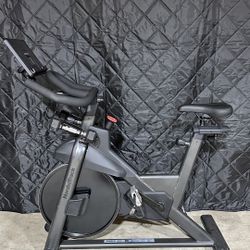 Free - Exercise Bike NordicTrack