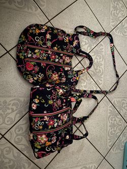 Vera Bradley 