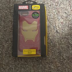 Otterbox  iPhone Case