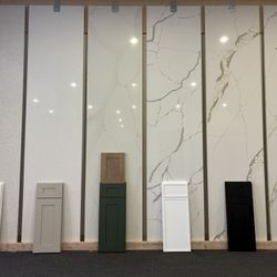  ❄️BM CABINETRY HOLIDAY SALE IS HERE! 🎄✨