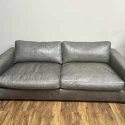 Couch From Amazon