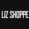 Liz Shoppe