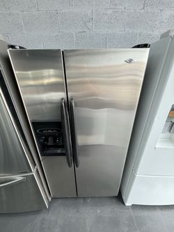 Kenmore Side By Side “32 ( Refrigeradores )