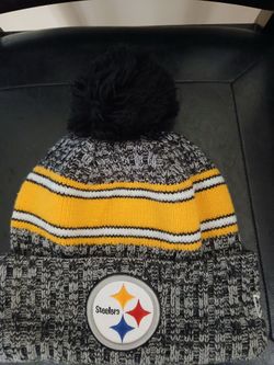 Pittsburgh Steelers