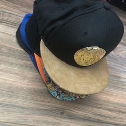 Hat Bundle