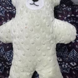 Plushies / Keychains