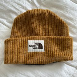 ** THE NORTH FACE ** HAT **