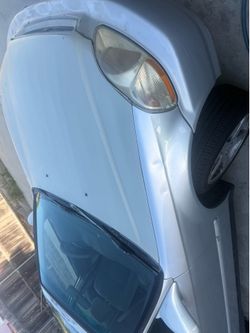 1998 Honda Civic