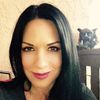 Jami Cravotta