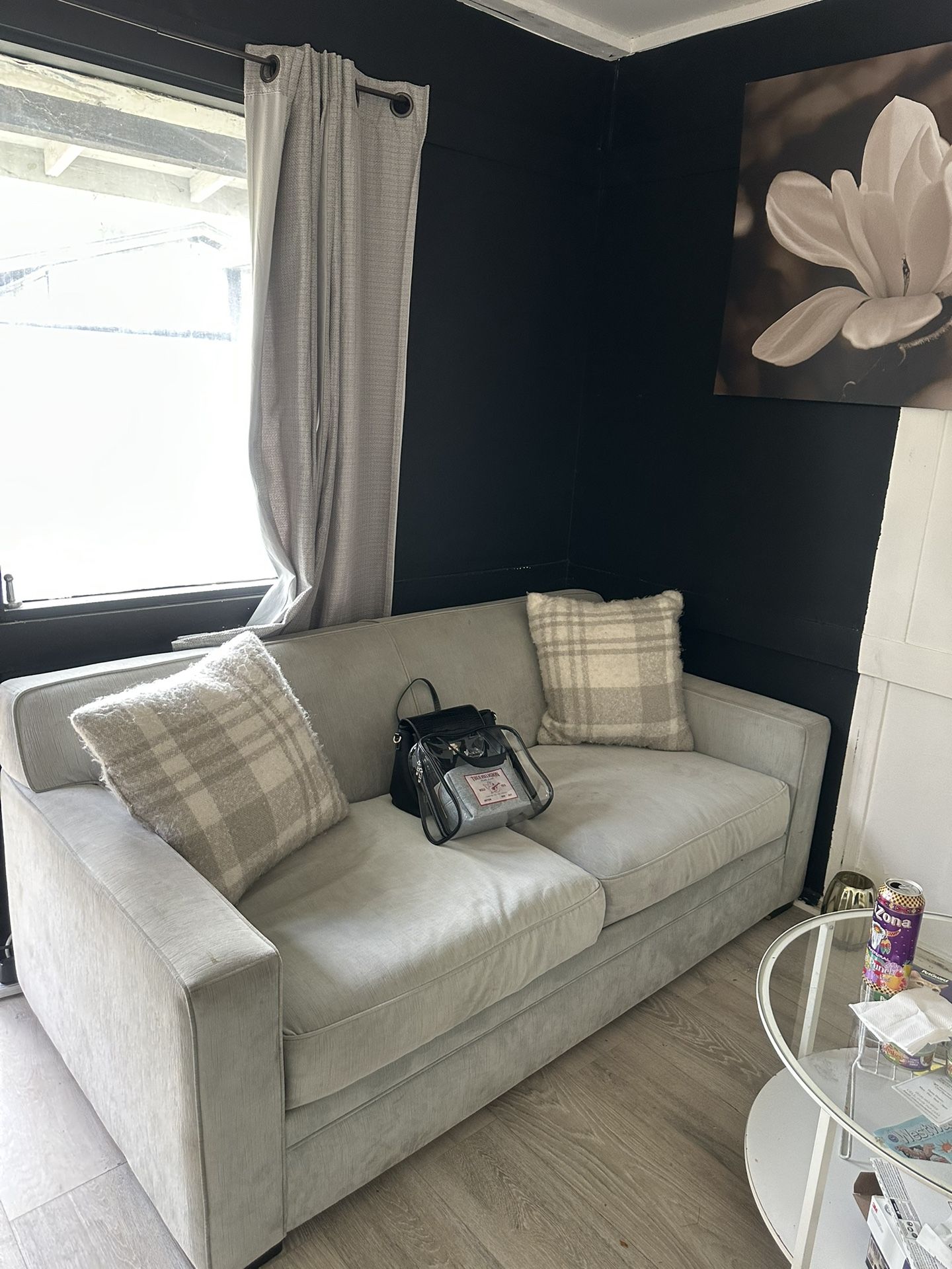 Sofa Bed Couch 