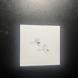 air pod pros 2