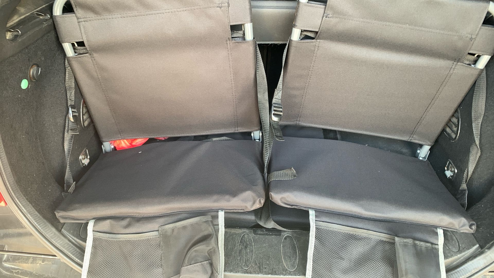 S stadium chairs 3