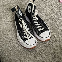 Converse All Star