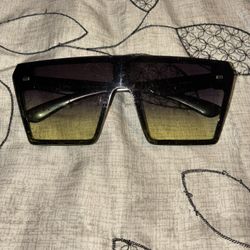 Sunglasses