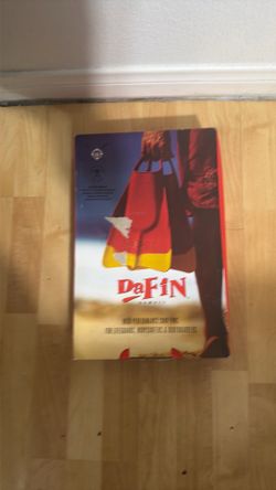Dafin