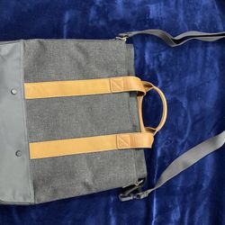 HP Laptop Bag pack  OBO