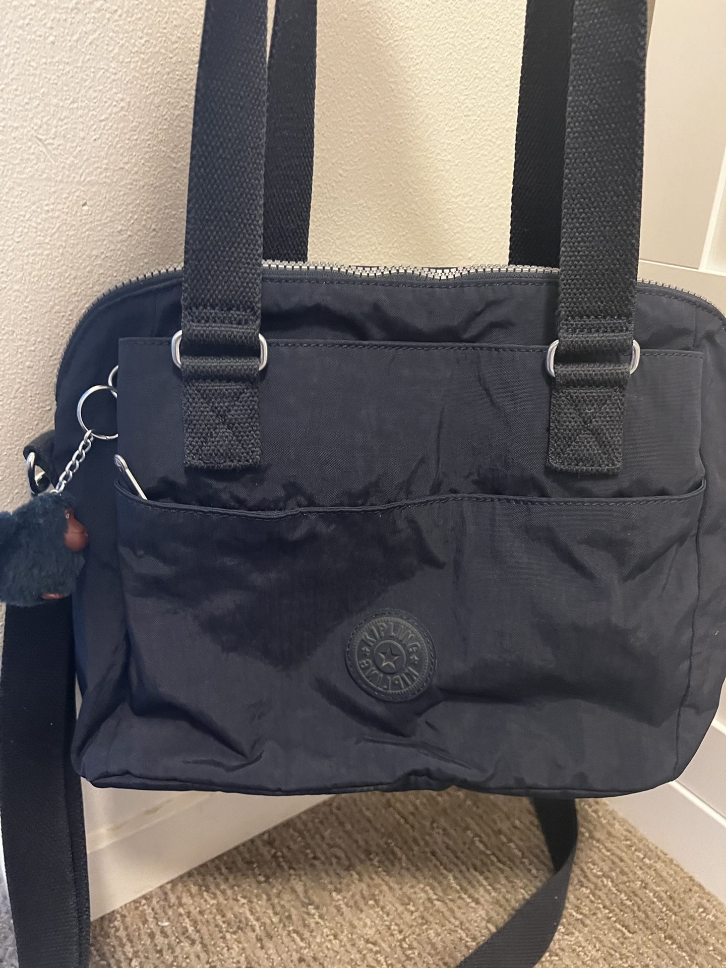 kipling bag