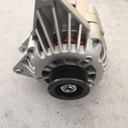 Alternator For Chevy 99 Monte Carlo