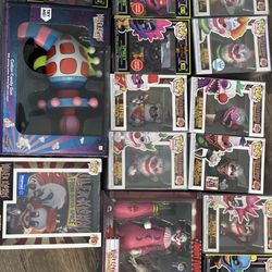 Funko