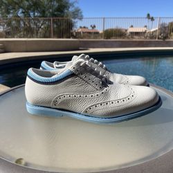 Women’s G/Fore Golf Shoes Size 8