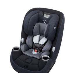 Maxi Cosi Car Seat