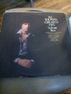 Classic Records