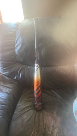 Louisville slugger select power 31in 26oz