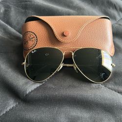 rayban sunglasses