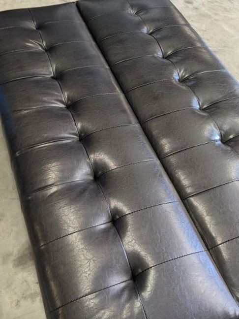 Sofa / Futon Style Couch