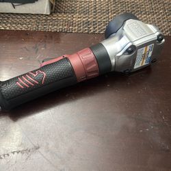 3/8 Drive Angle Impact 