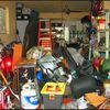 Selling My Clutter