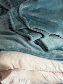 Bedding