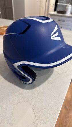Easton Baseball Helmet