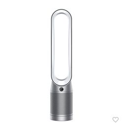 NEW In Box Dyson Cool Purifier And Fan TP07 10 Settings
