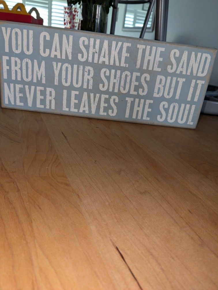 Home Decor