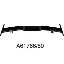 🔥Rear Spoiler for 2018-2025 Toyota 8th Gen Camry LE SE XLE XSE Rear Trunk Spoiler Wing Splitter Gloss Black ABS