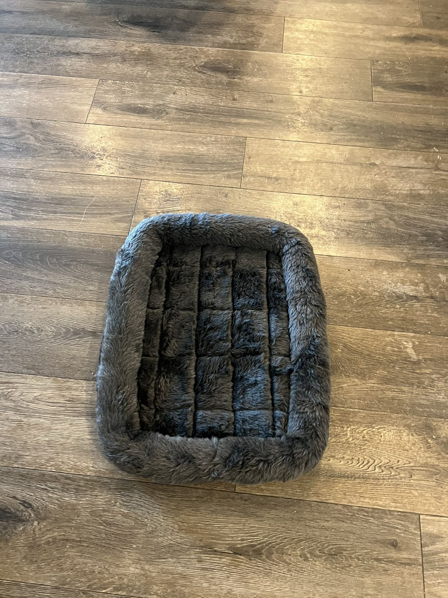 Dog Bed