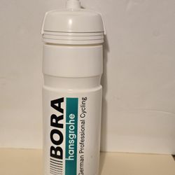 Bora Water Bottle New  Cycling 