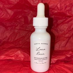 Facial serum