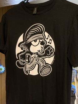 👀Felix The Cat T-Shirt 😎