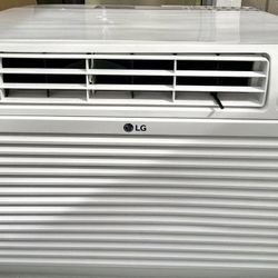 LG  air Conditioner 