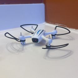 Mini Drone