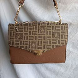 Anne Klein Crossbody