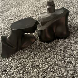 Billie Eilish Cologne / Parfume No 2 New Used Barely