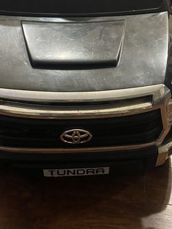 Carrito Eléctrico
